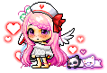 MiyukiHeals